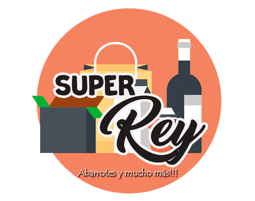 Abarrotes Super Rey
